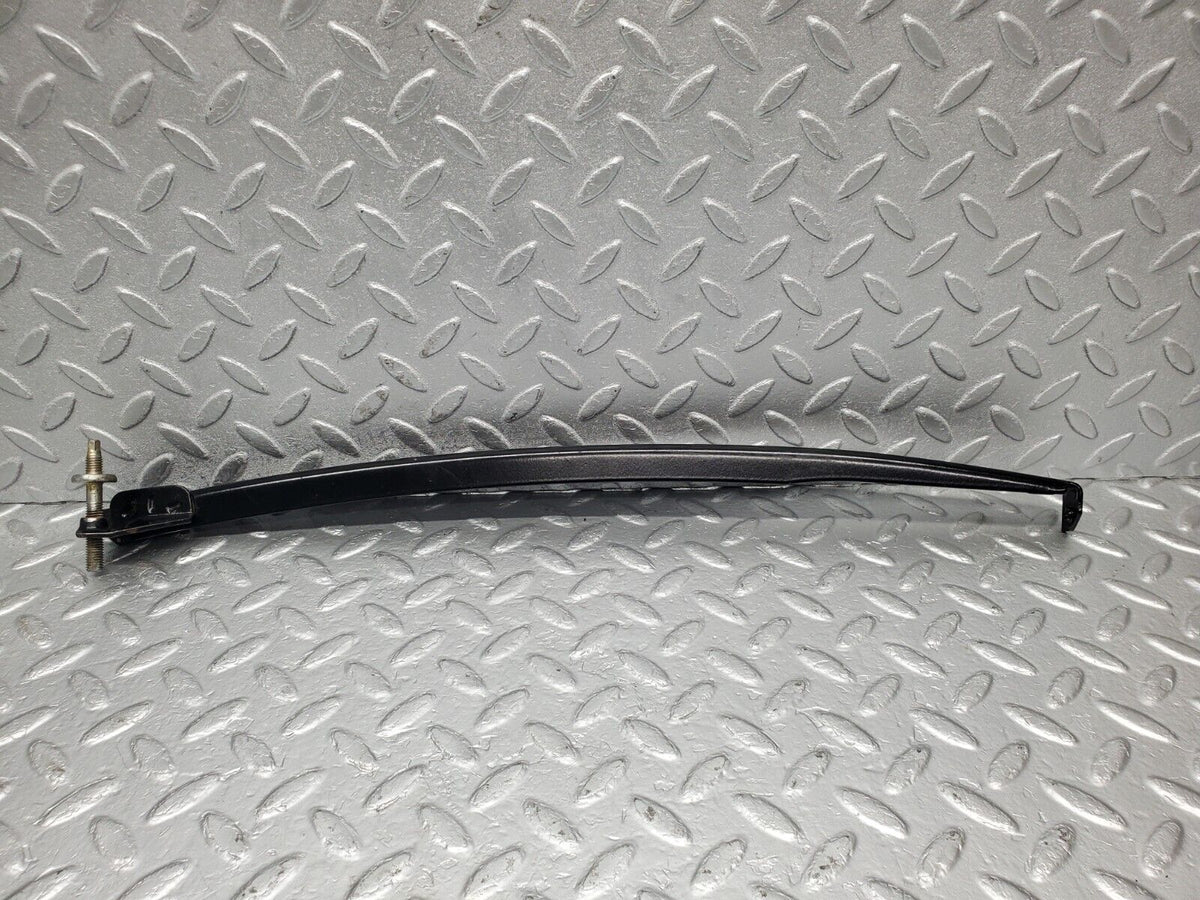 46762 Mercedes-Benz R129 320SL Coupe Front Left Window Channel