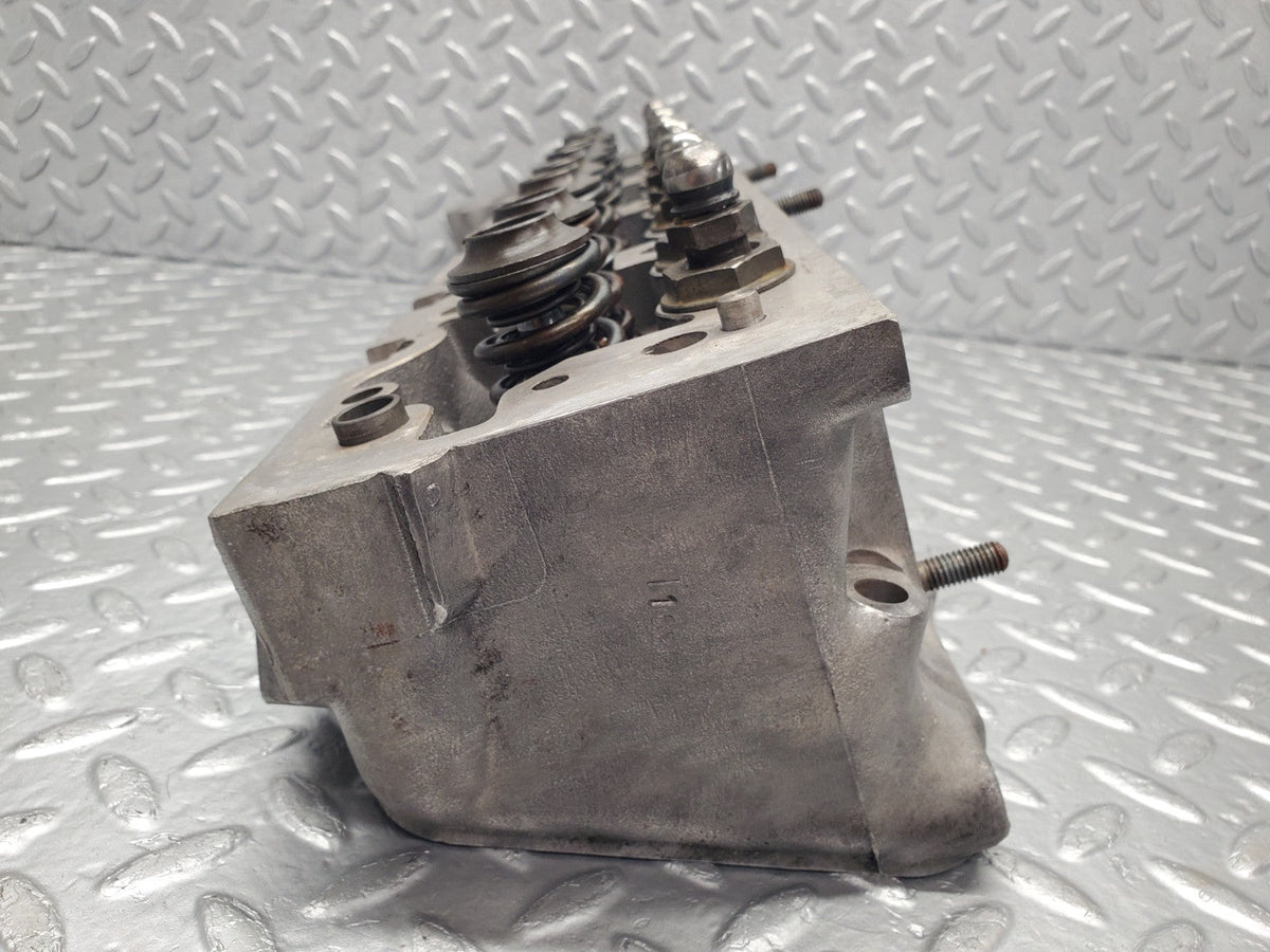 50880 Mercedes-Benz W108 280SE 3.5 Cylinder Head Right Side A1160161901