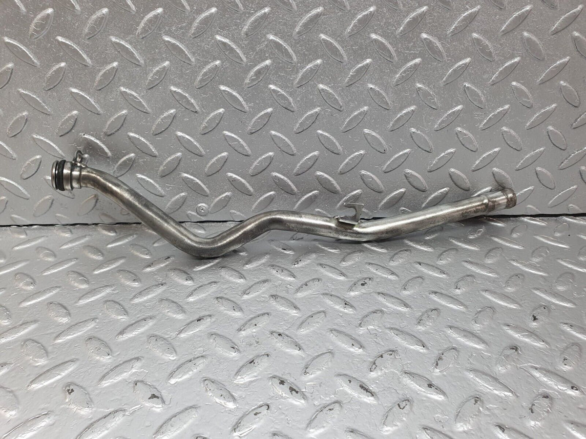 42500 Mercedes-Benz R129 320SL Coupe Coolant Pipe