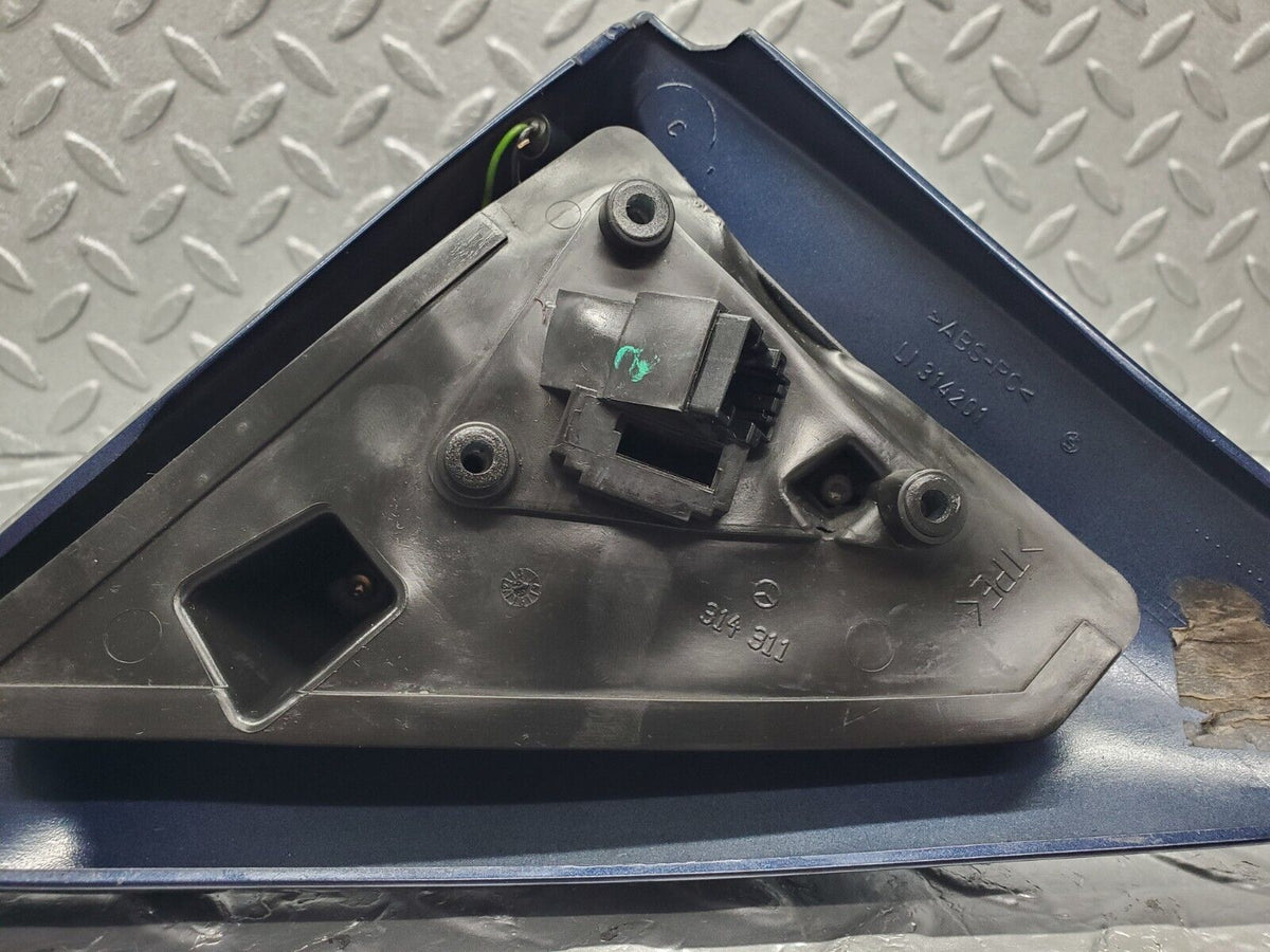 46756 Mercedes-Benz R129 320SL Coupe Electric Wing Mirror Left Side