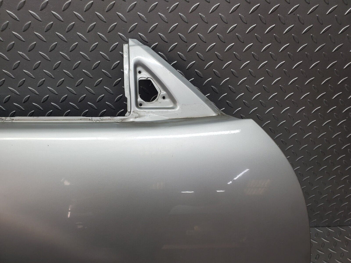 45173 Mercedes-Benz R129 300SL Coupe Right Door
