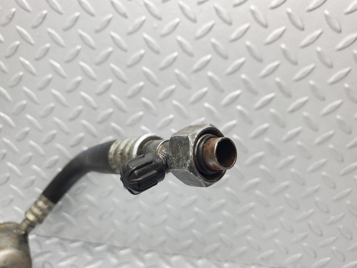 46089 Mercedes-Benz W126 420SE Air Conditioning Hose Pipe With Dryer