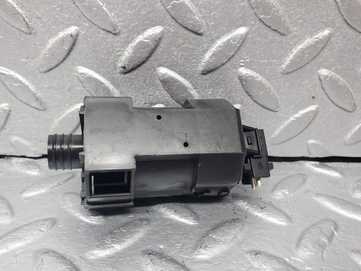 45542 Mercedes-Benz W126 420SE Temperature Sensor Bosch 0130002806 A0008306108