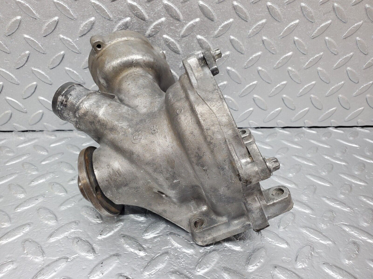 45186 Mercedes-Benz R129 300SL Coupe Water Pump