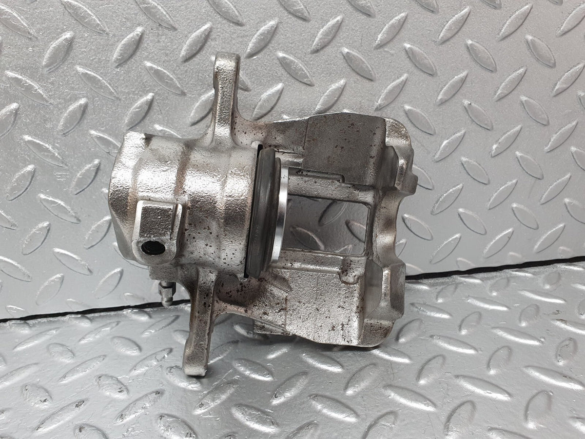 41905 Mercedes-Benz W202 C200 Front Left Brake Caliper Lucas