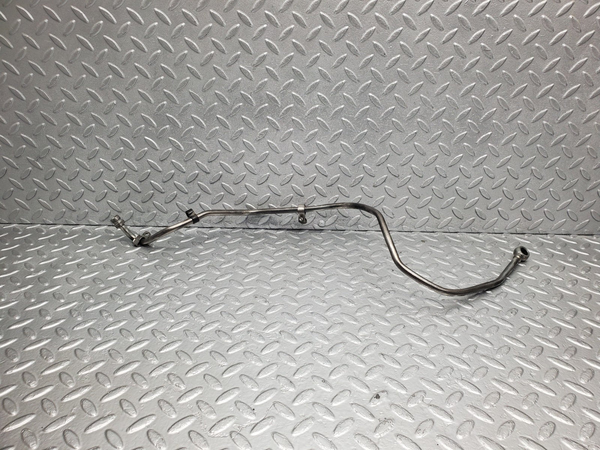 51150 Mercedes-Benz W140 S500 Oil Hose Pipe