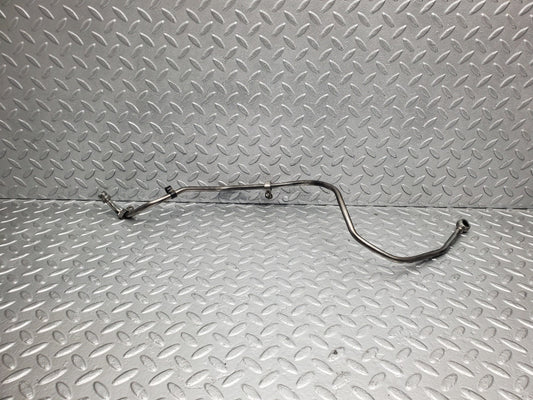 51150 Mercedes-Benz W140 S500 Oil Hose Pipe