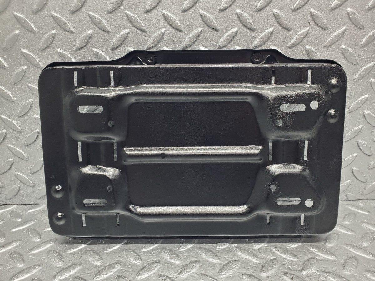 49880 Mercedes-Benz R107 380SL Battery Tray