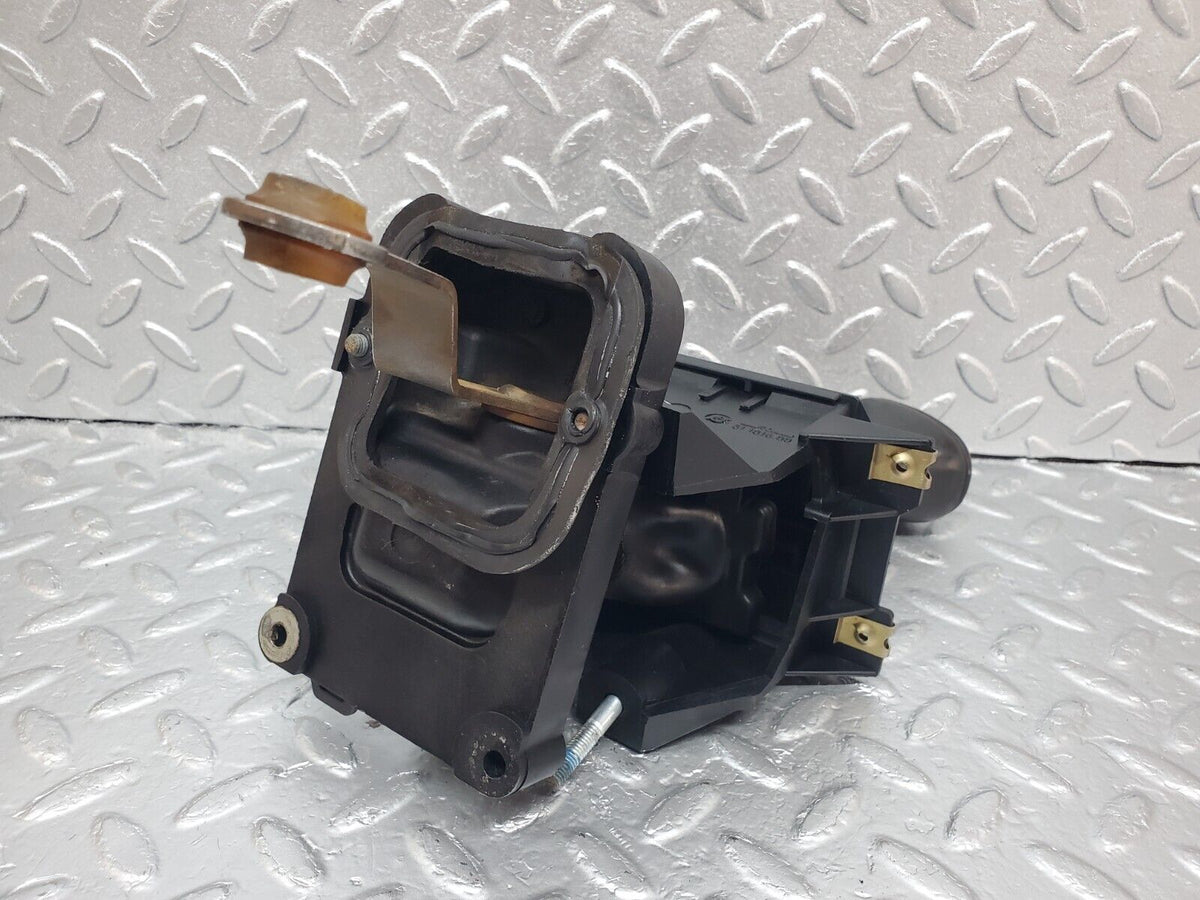 45774 Mercedes-Benz W126 420SE Gear Shift Selector A1262670740