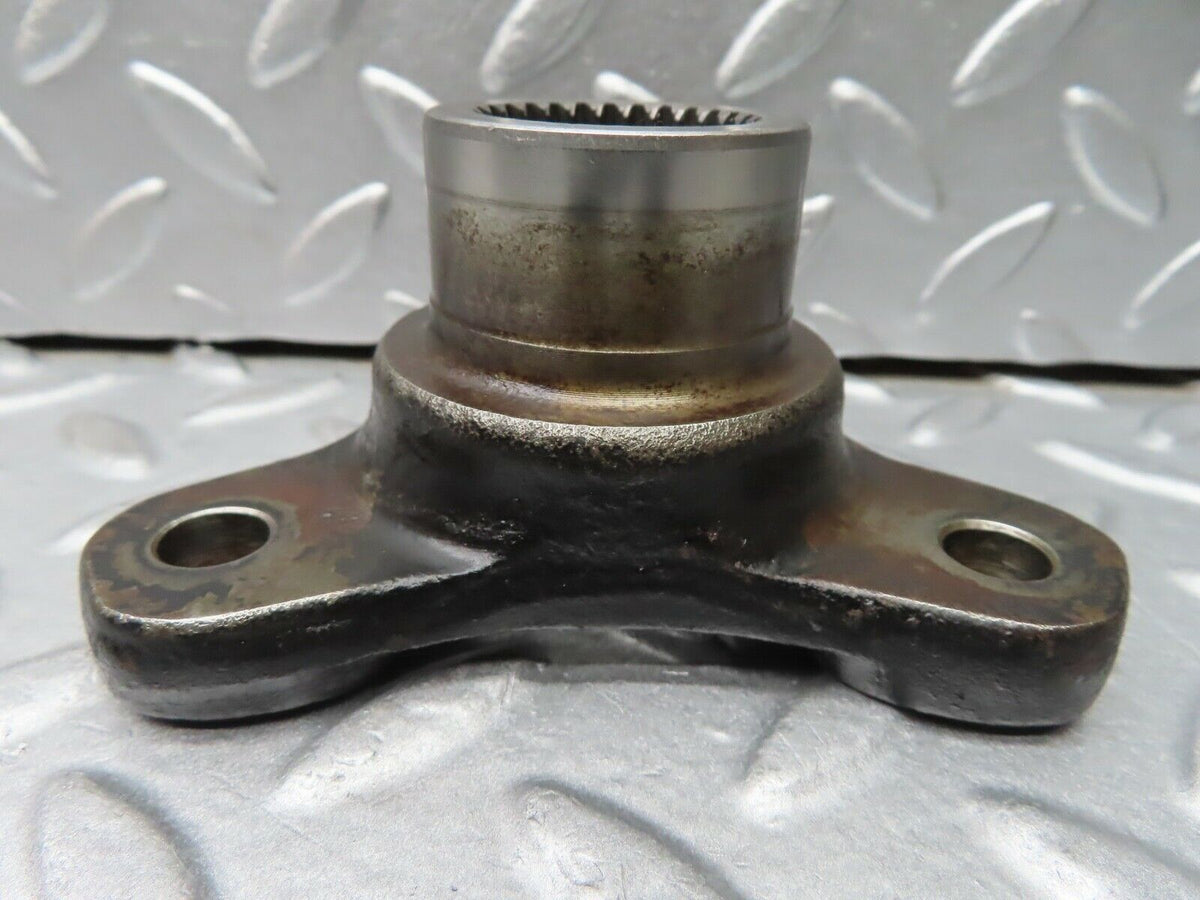 19780 Mercedes-Benz R107 450SL Automatic Gearbox Rear Flange A1152621145