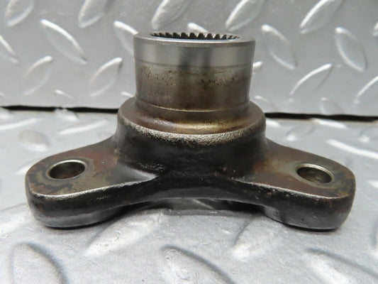 19780 Mercedes-Benz R107 450SL Automatic Gearbox Rear Flange A1152621145