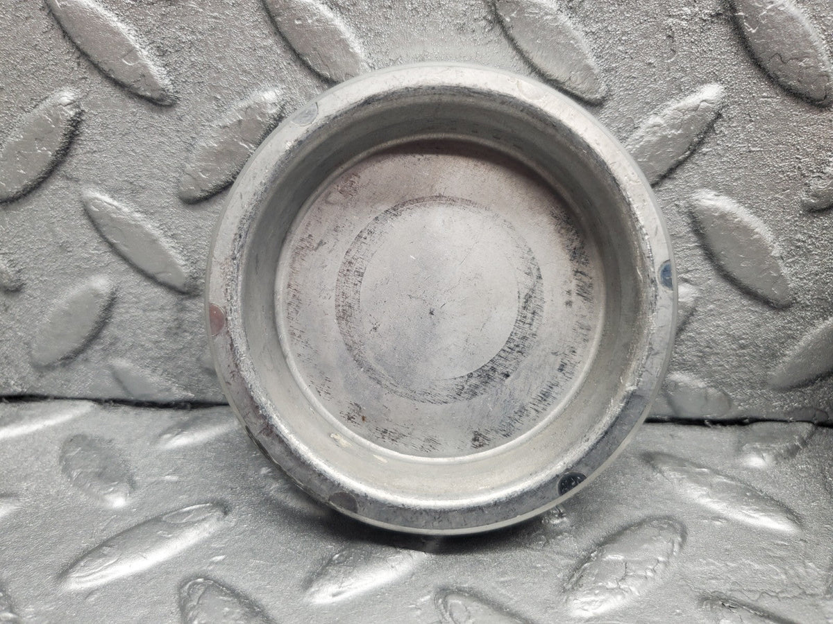 50344 Mercedes-Benz Automatic Gearbox Piston Cover Set 722.410 A1232770103