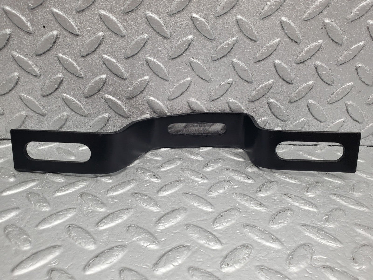 49856 Mercedes-Benz R107 380SL Front Bumper Bracket Right