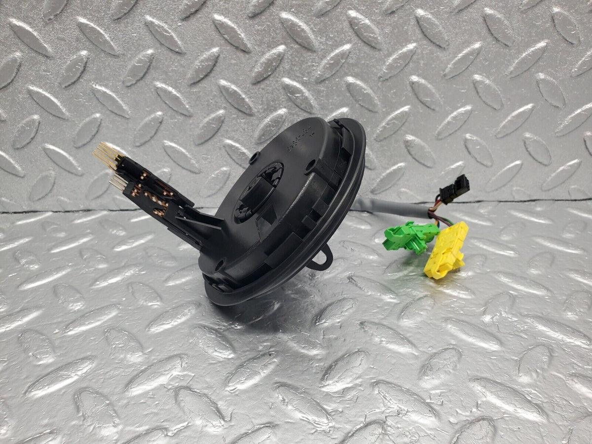 47800 Mercedes-Benz R230 350SL Coupe Airbag Slip Ring Clock Spring A0004640416