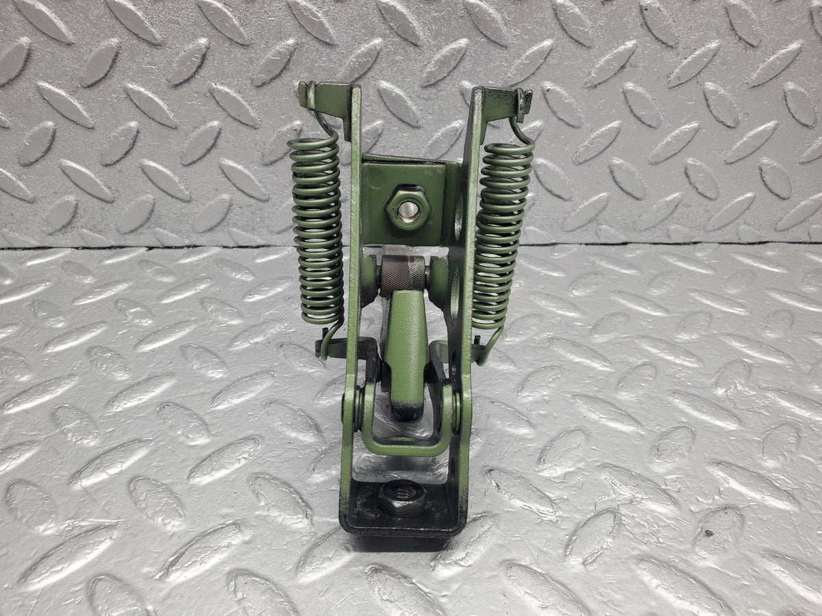 49545 Mercedes-Benz C107 R107 Door Safety Check Strap Right Side