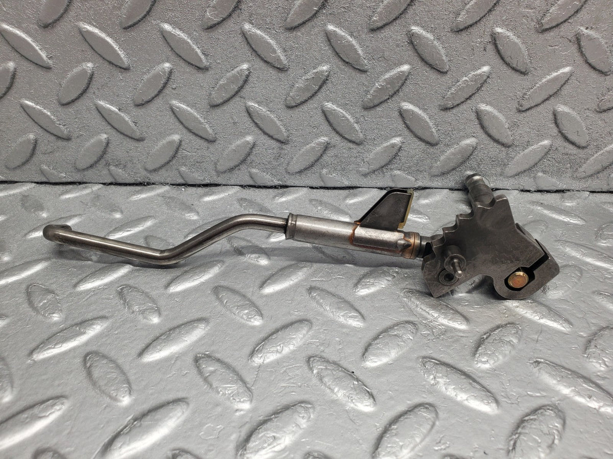 50363 Mercedes-Benz Automatic Gearbox Linkage 722.324