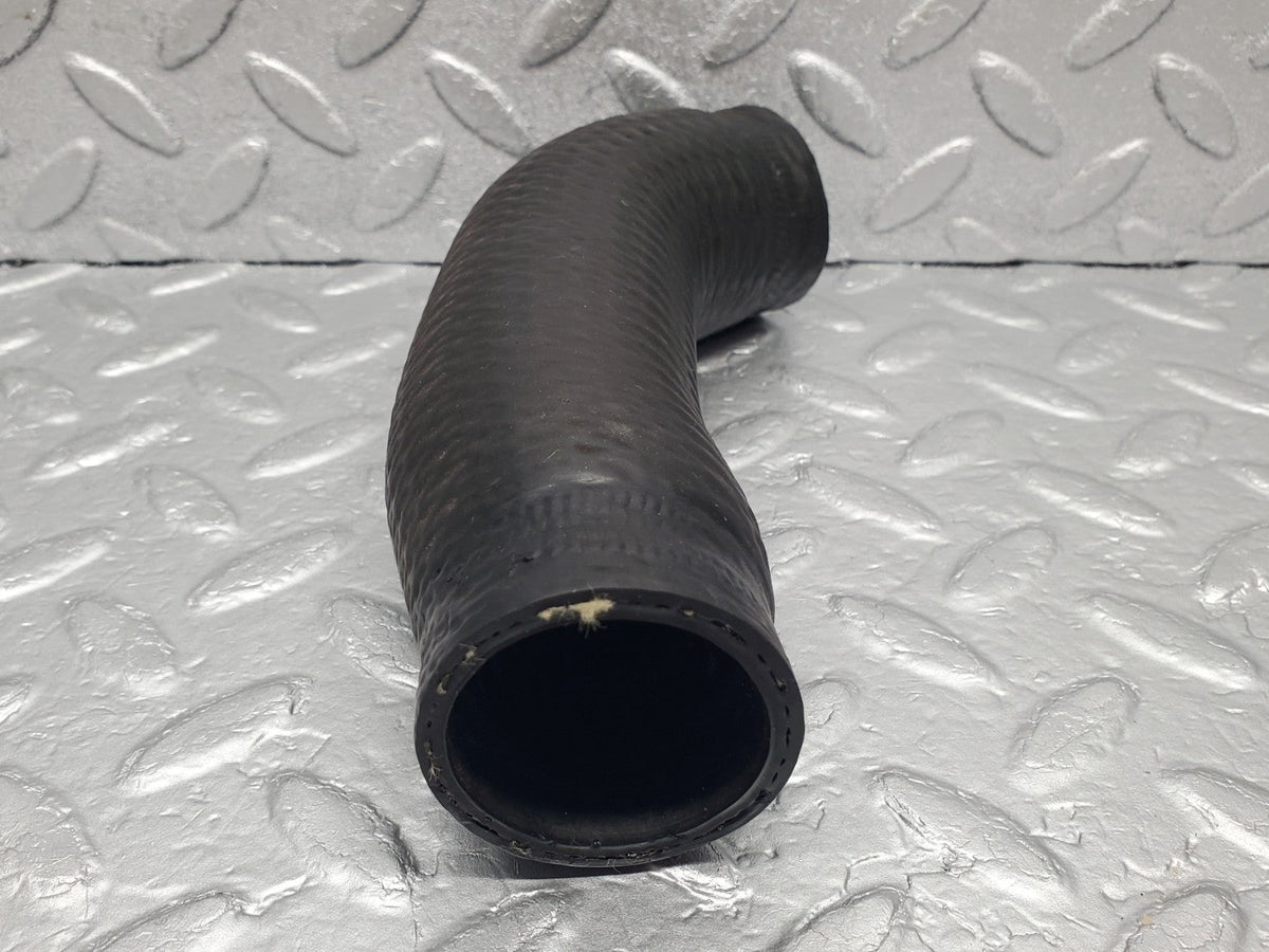 49271 Mercedes-Benz A124 320E Cabriolet Radiator Hose Pipe
