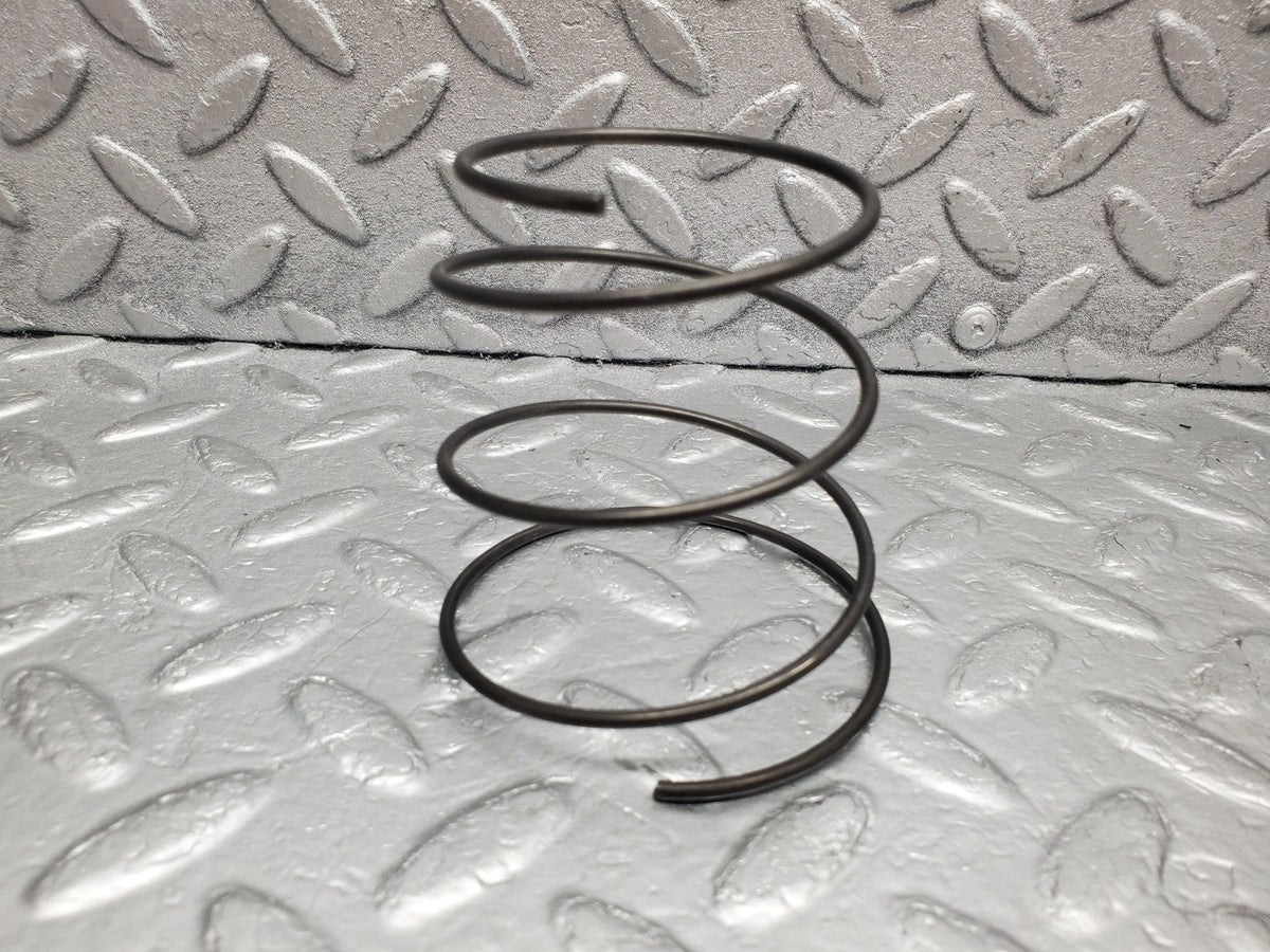 50285 Mercedes-Benz Automatic Gearbox Piston Spring Set 722.001