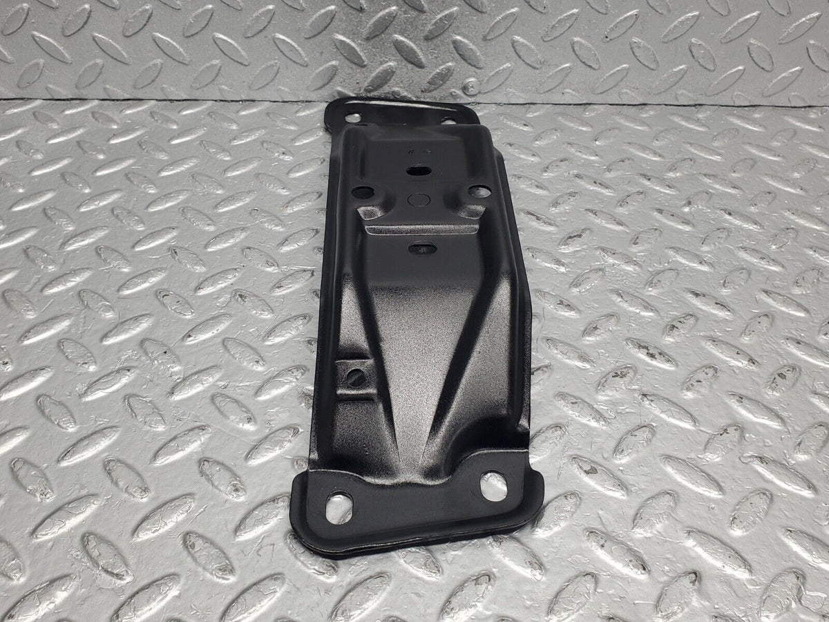 47441 Mercedes-Benz C126 500SEC Coupe Gearbox Mount Bracket