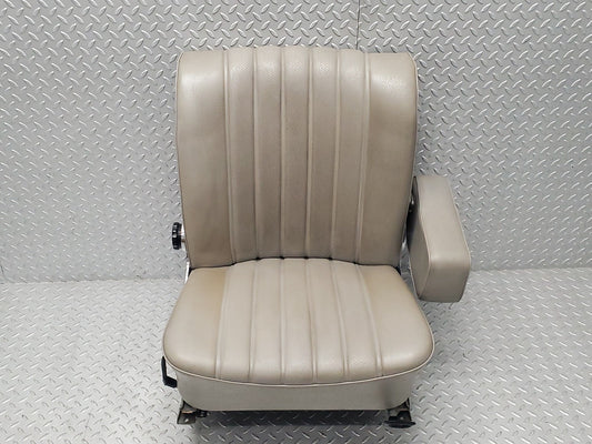 50802 Mercedes-Benz W108 280SE 3.5 Front Right Driver Seat