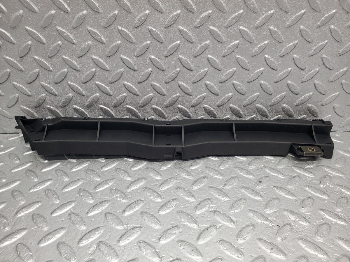 49373 Mercedes-Benz A124 320E Cabriolet Engine Cable Channel A2025460980