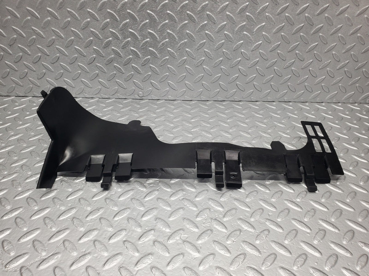 49142 Mercedes-Benz A124 320E Cabriolet Under Dash Panel Left Side A1246891508