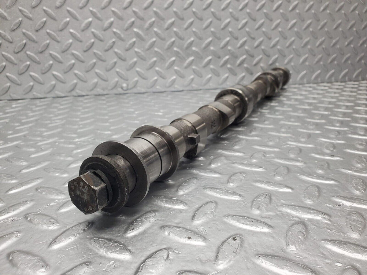 46325 Mercedes-Benz W123 300D Camshaft OM617