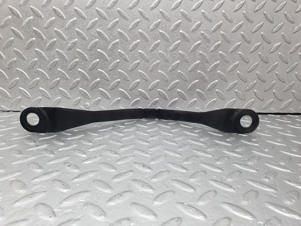 42696 Mercedes-Benz W201 190 2.0L Cardan Shaft Prop Shaft Support