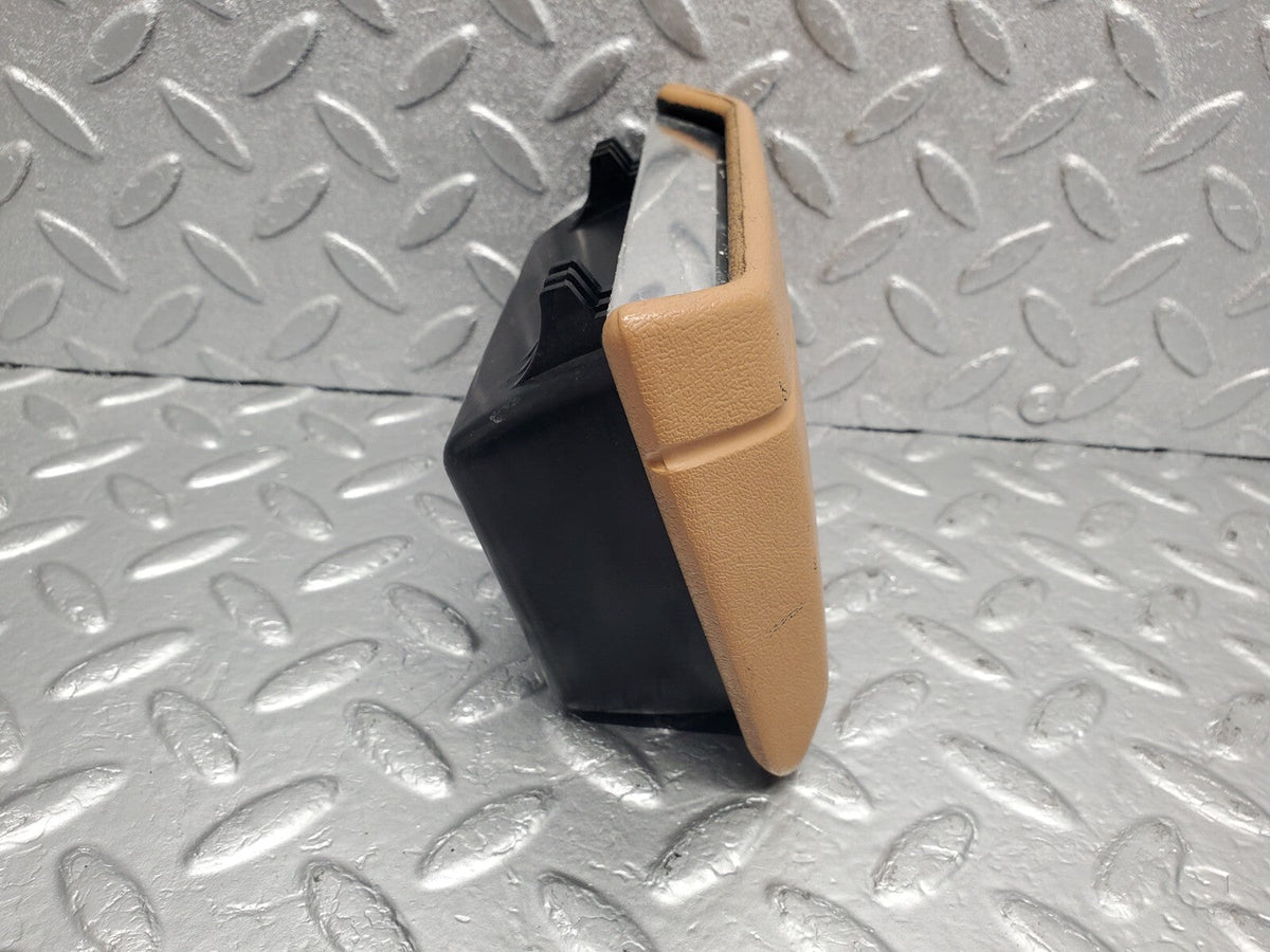 48744 Mercedes-Benz W123 Rear Door Ashtray