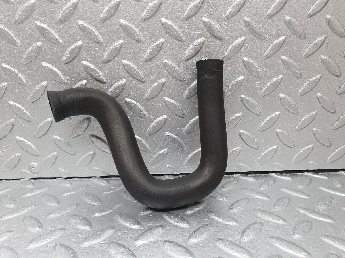 42552 Mercedes-Benz R129 320SL Coupe Heater Hose Pipe A1298324794