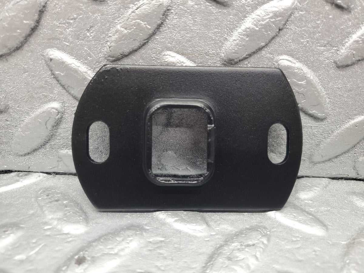 49929 Mercedes-Benz R107 Bonnet Lock Latch