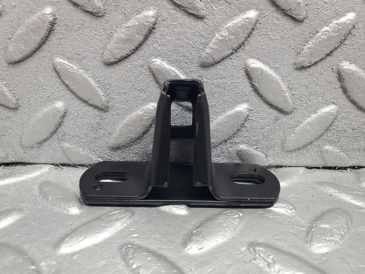 50180 Mercedes-Benz R107 SL Trunk Lock Latch