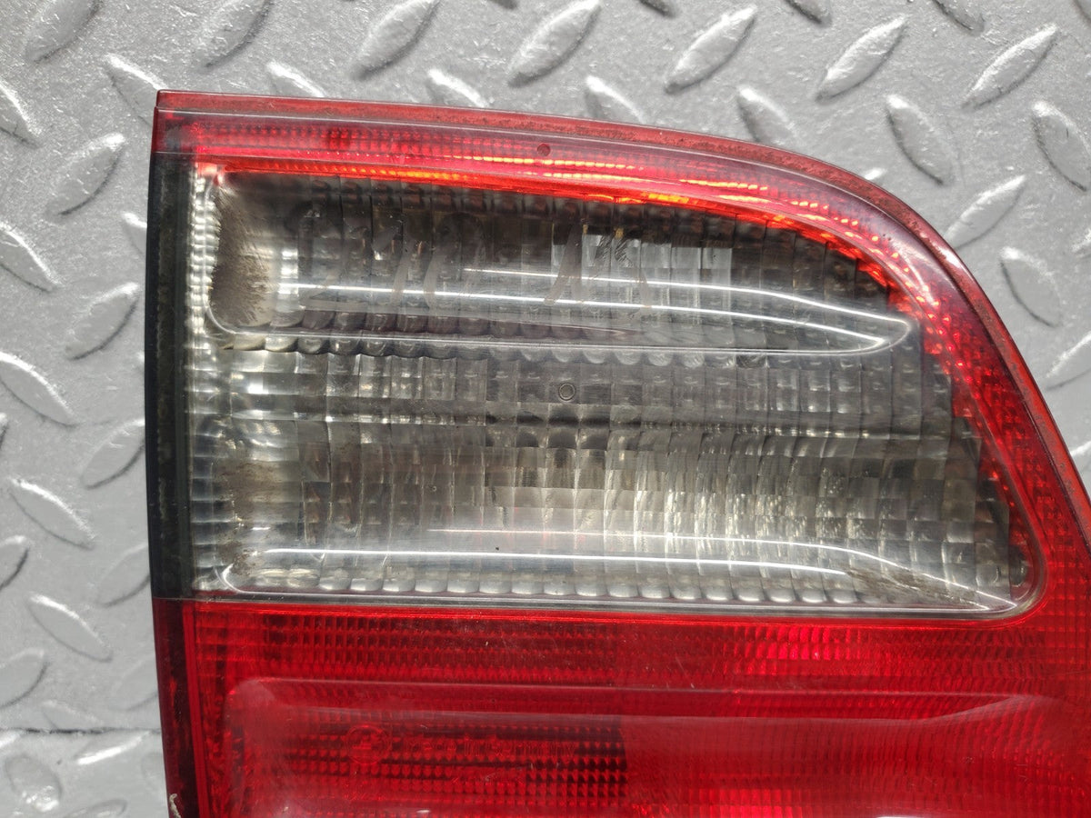 51217 Mercedes-Benz W210 Tail Light Left Side A2108207564