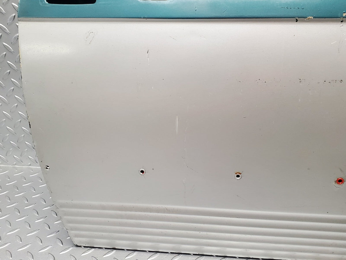 48257 Mercedes-Benz C107 R107 Right Door