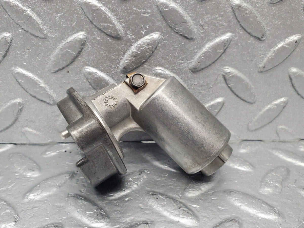 46211 Mercedes-Benz W124 280E Engine Oil Level Sensor A1245420017