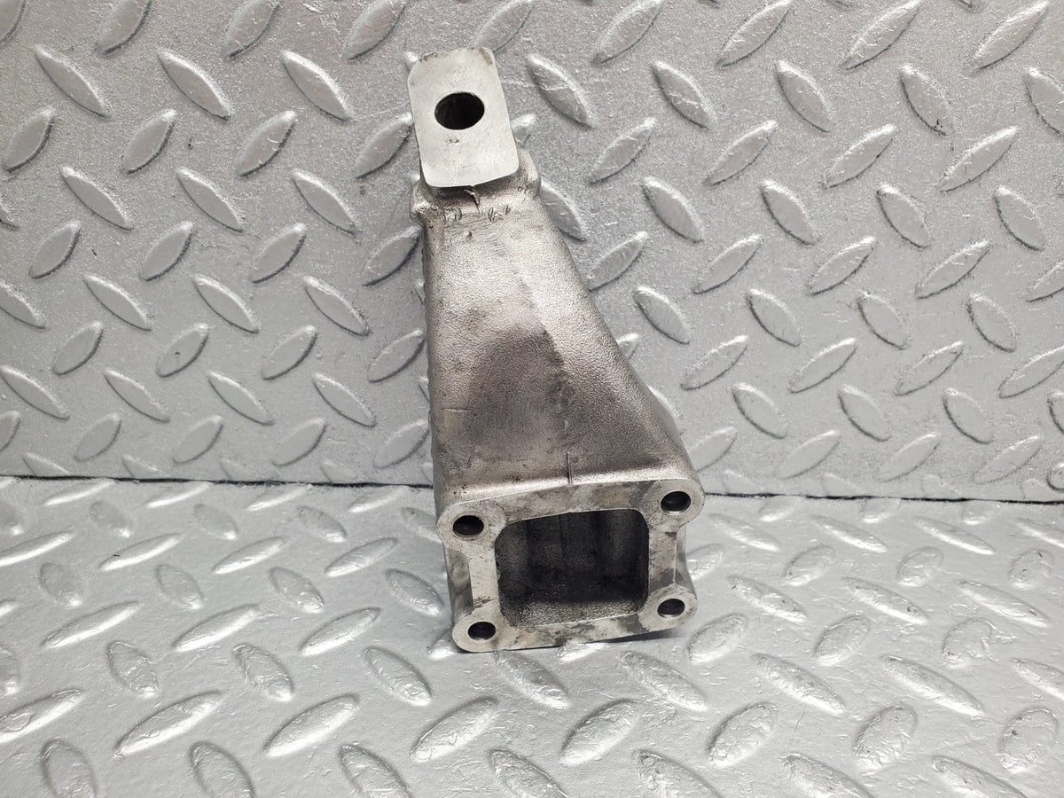 49822 Mercedes-Benz R107 380SL Engine Mount Bracket Right A1162234704