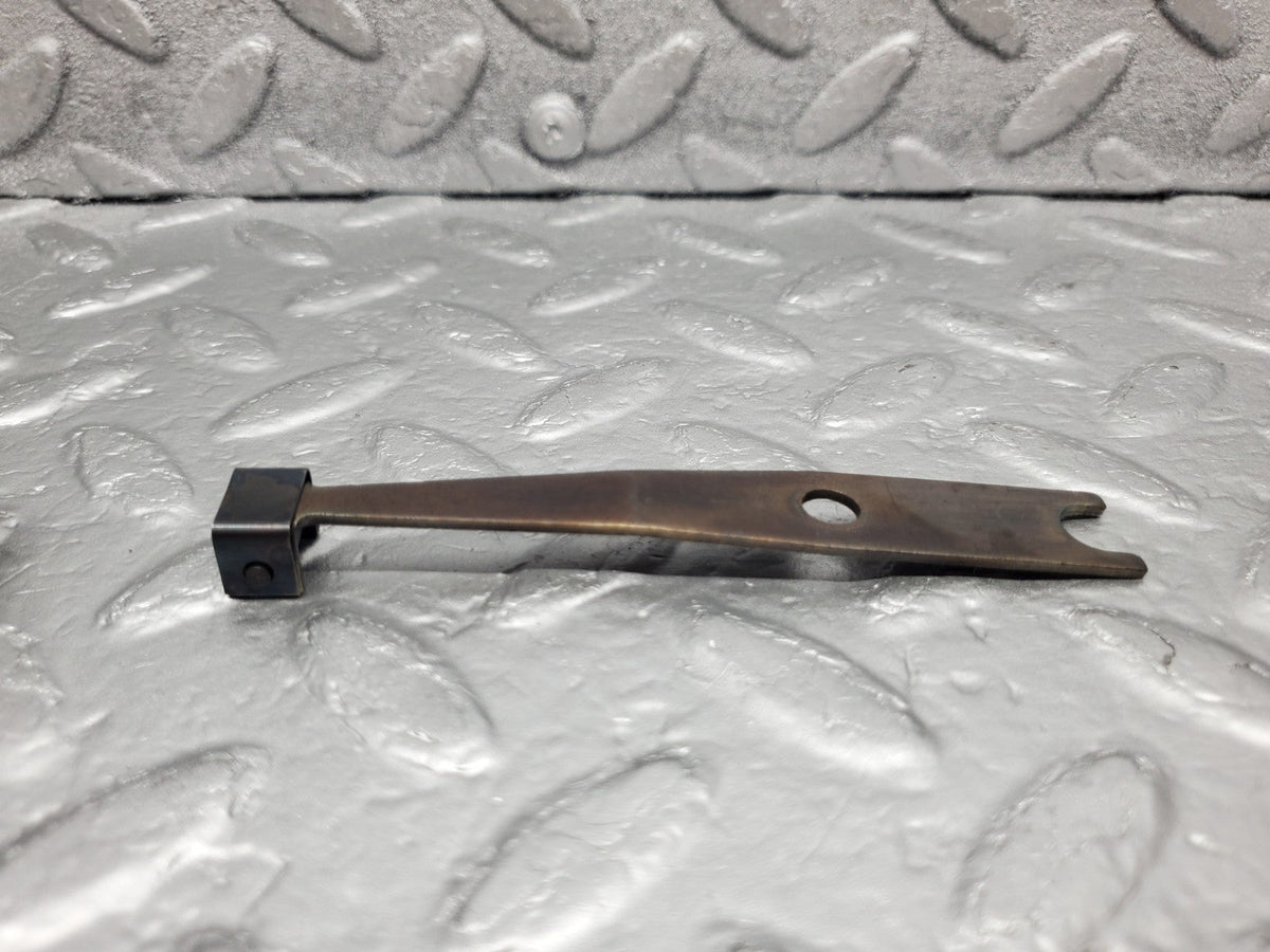 50274 Mercedes-Benz Automatic Gearbox Linkage 722.001