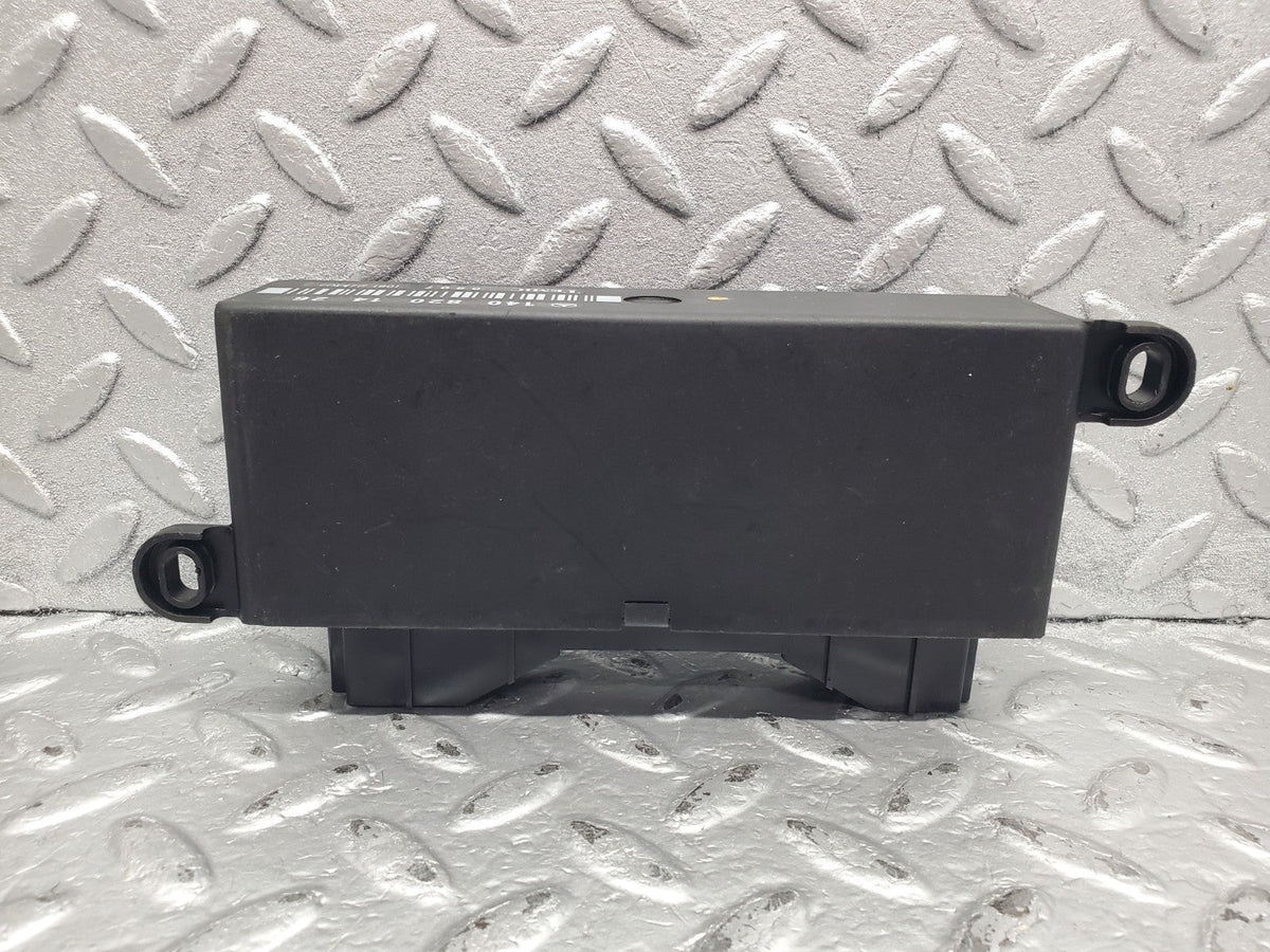 51303 Mercedes-Benz W140 Seat Control Unit A1408201426