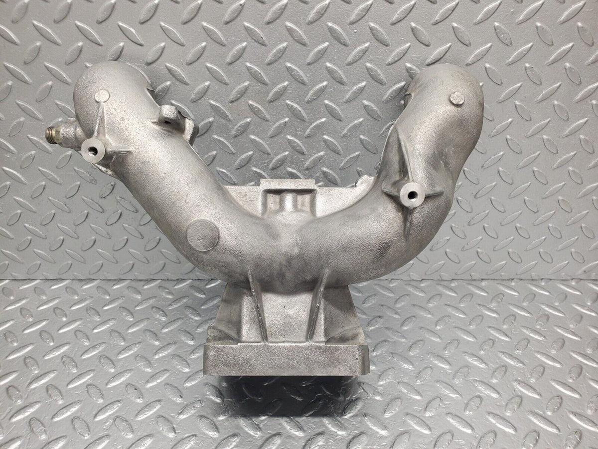 46153 Mercedes-Benz W124 Air Intake Manifold A1041414101