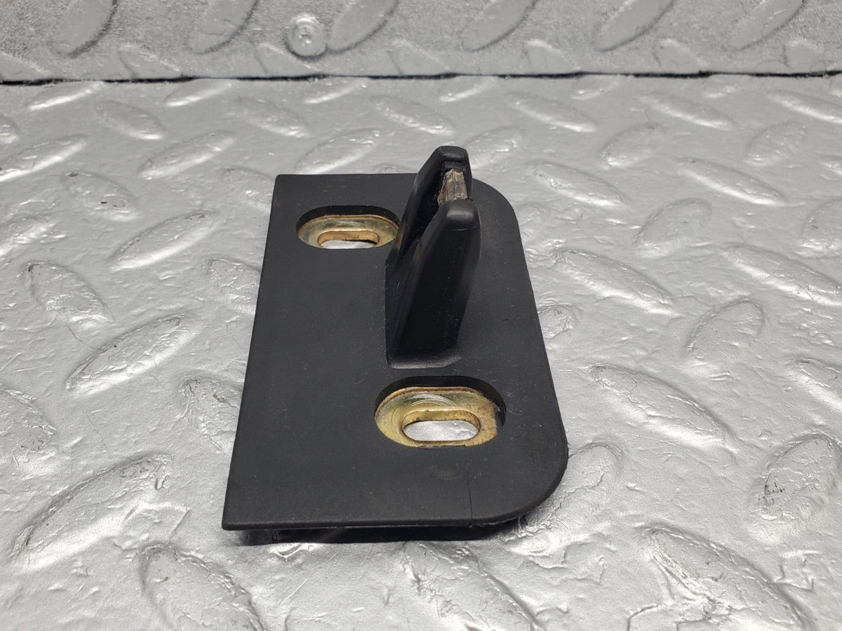 49645 Mercedes-Benz R129 Coupe Trunk Lock Latch