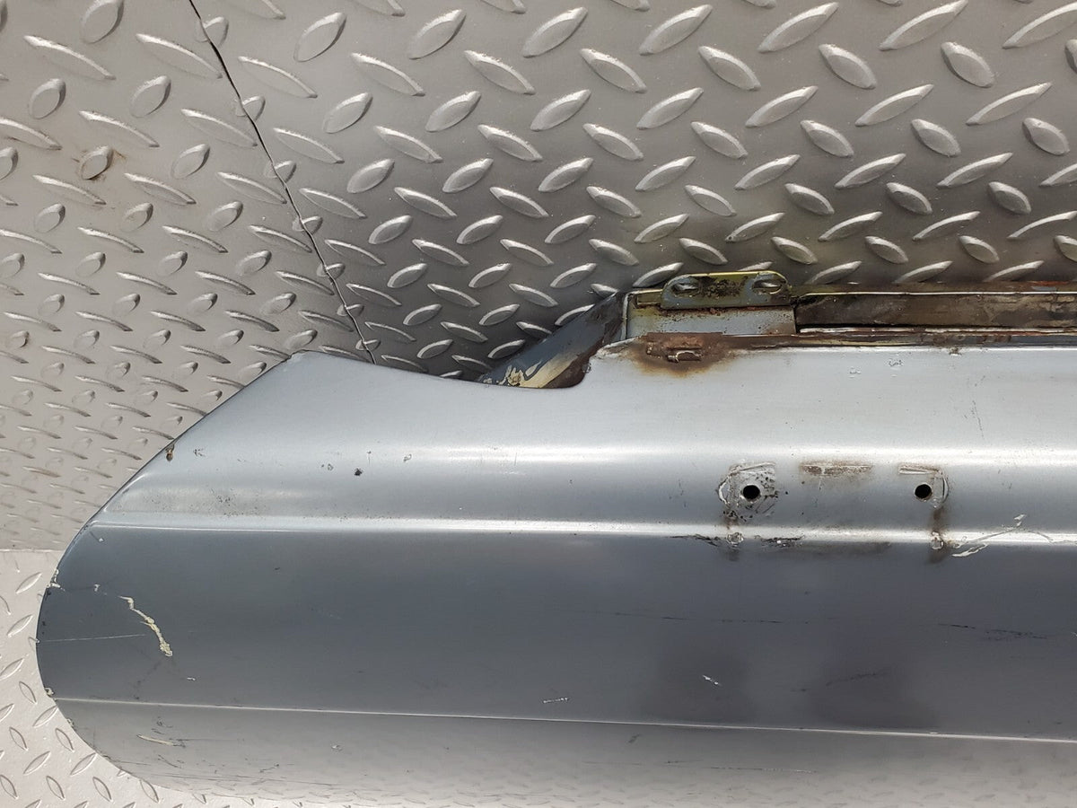 48270 Mercedes-Benz C107 R107 Left Door