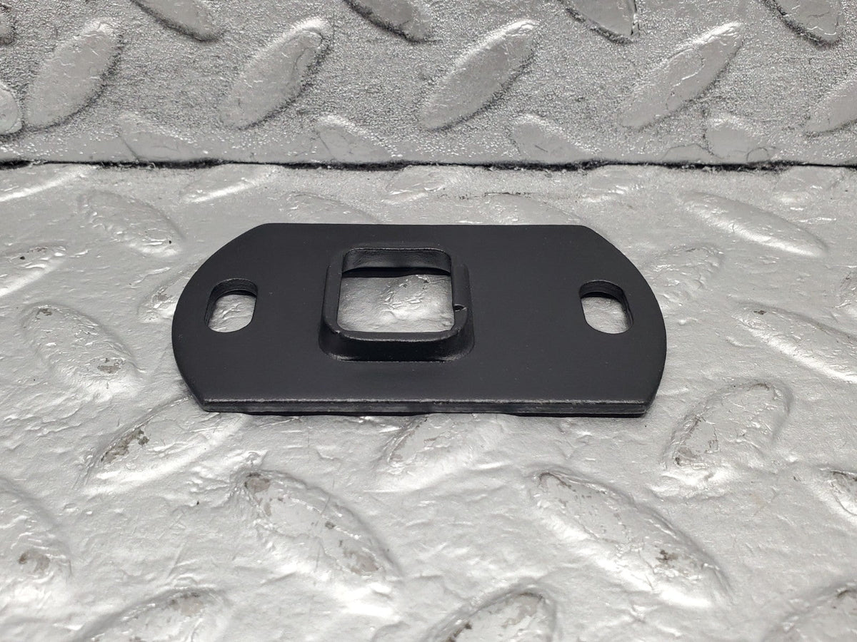 50867 Mercedes-Benz W108 280SE 3.5 Bonnet Lock Latch