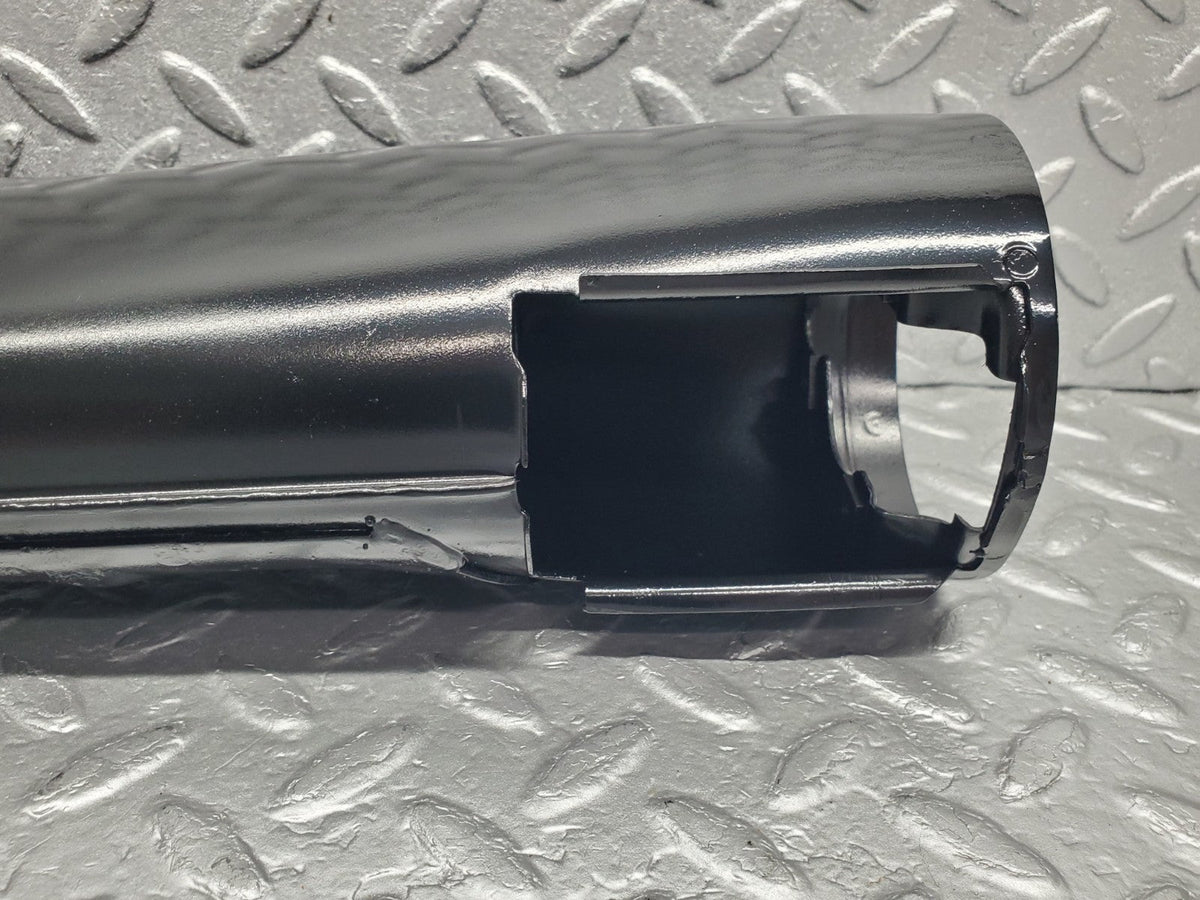 49757 Mercedes-Benz R107 380SL Steering Column Housing