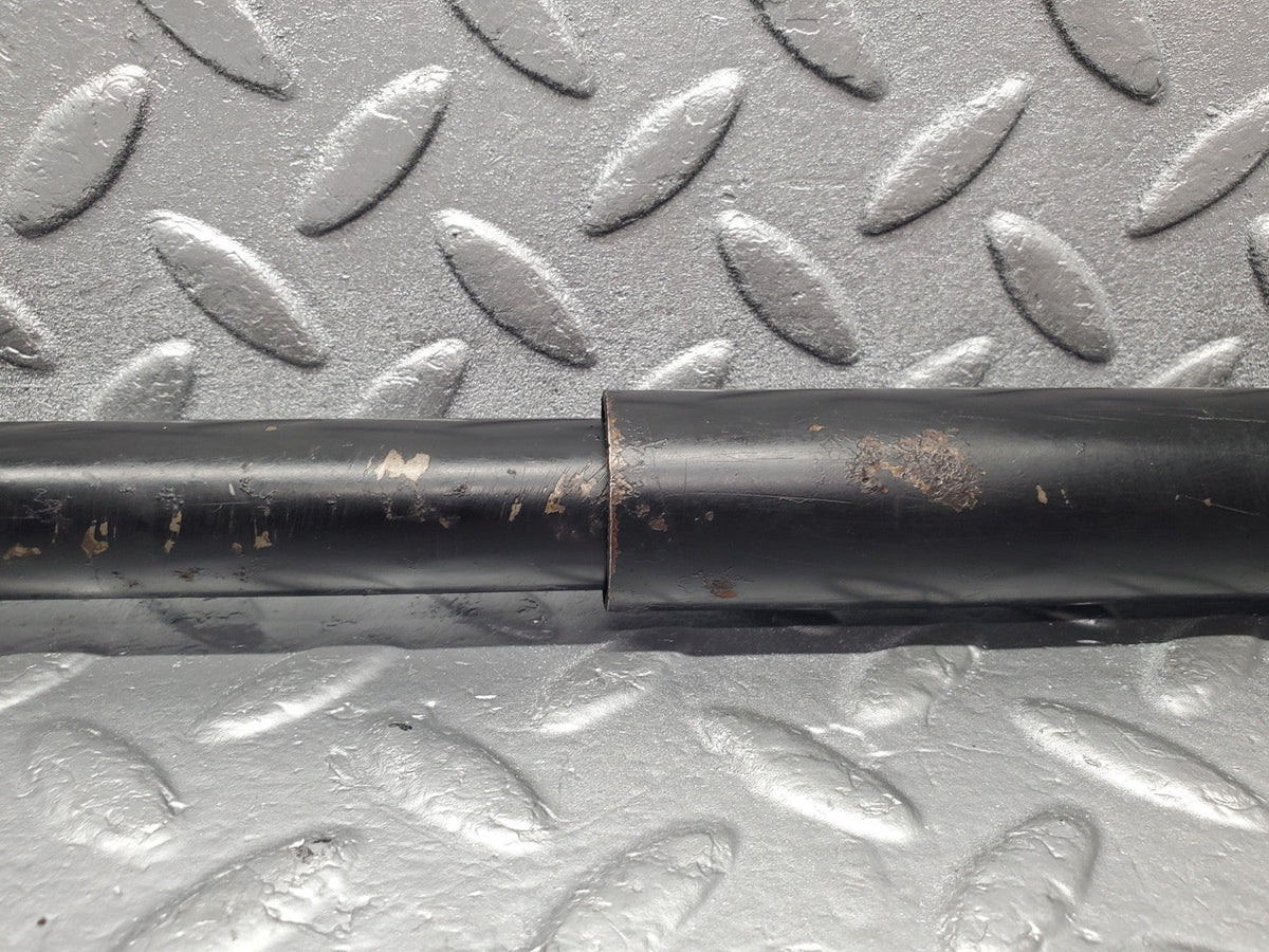 50901 Mercedes-Benz W108 280SE 3.5 Steering Damper A0004634332 0120208211