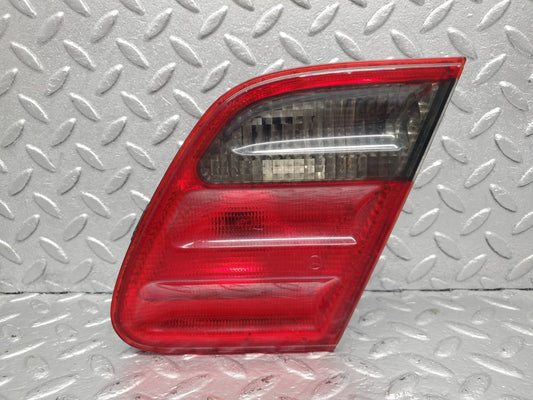 51220 Mercedes-Benz W210 Tail Light Right Side A2108208864