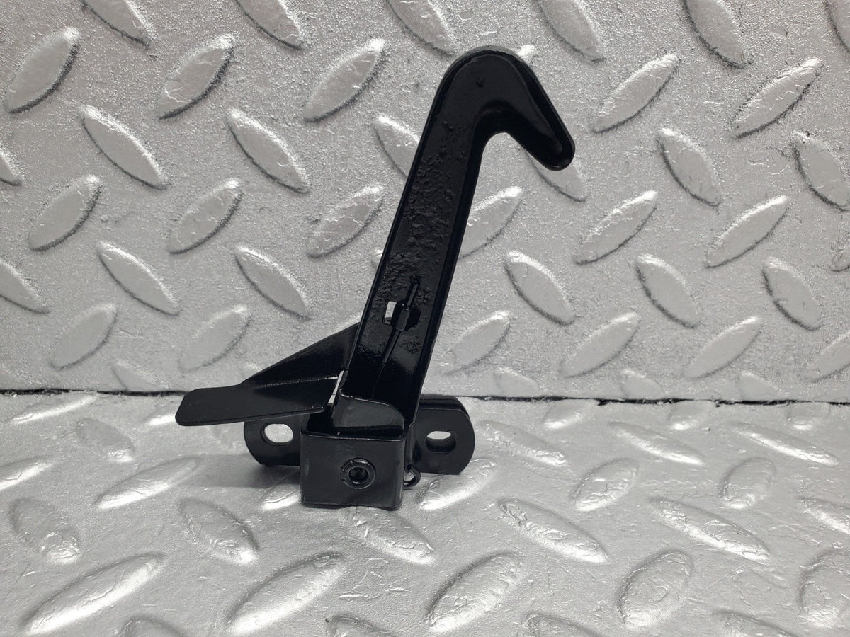 49627 Mercedes-Benz W113 Pagoda Bonnet Safety Latch
