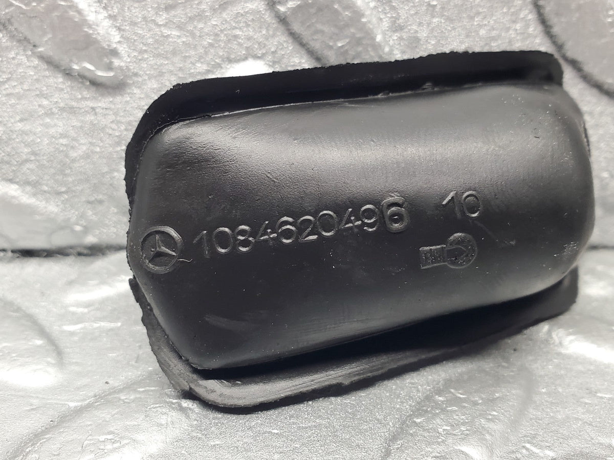 50684 Mercedes-Benz W108 280SE 3.5 Steering Column Indicator Stalk Bottom Seal A1084620496
