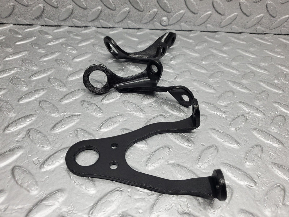49923 Mercedes-Benz R107 380SL Engine Lifting Eyes Hooks