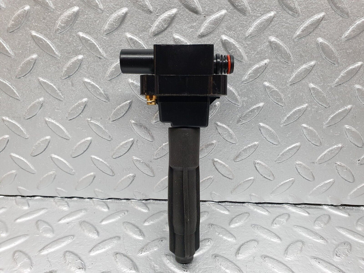41915 Mercedes-Benz W202 C200 Ignition Coil 319089447