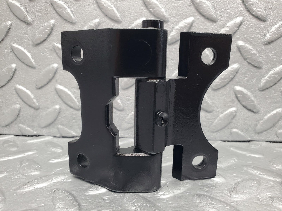 50129 Mercedes-Benz R107 SL Door Hinge Right Side